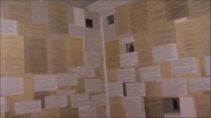 лидия гинзбург записки блокадного человека