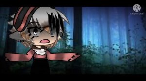 Мам,пап.Что с вами?~Страшилки Gacha Life