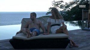 ДОМ-2 Город любви 4040 день Вечерний эфир (02.06.2015)