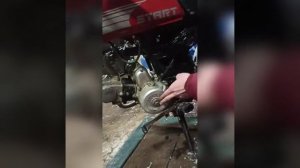 Мопед Альфа. Что нужно знать при покупке б/у