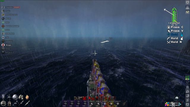 2020 01 23 21 44 42 смотреть онлайн