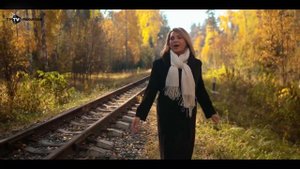 Зайнаб Фархетдинова - Котэм (Слова Эльвиры Ахметовой, музыка Гузелии)