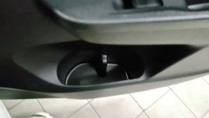 Toyota Ractis '2013