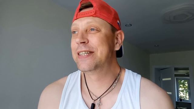 Не стесняйтесь покупать женщин смотреть онлайн