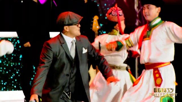 Амархүү - Монгол биелгээ смотреть онлайн