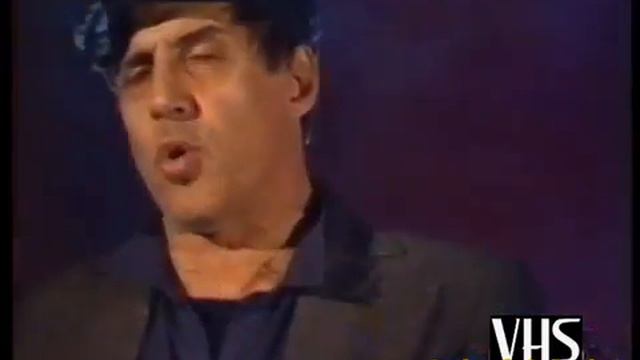 Адриано Челентано - Arrivano Gli Uomini Приезжают люди смотреть онлайн