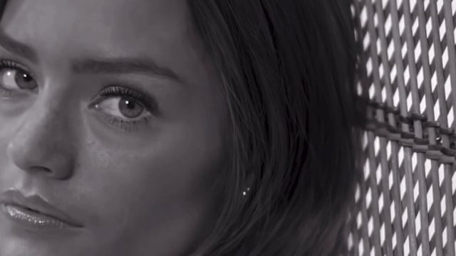 Зависть Богов