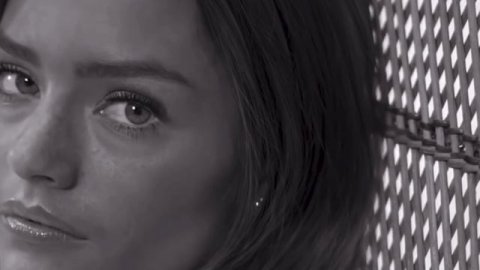 Зависть Богов