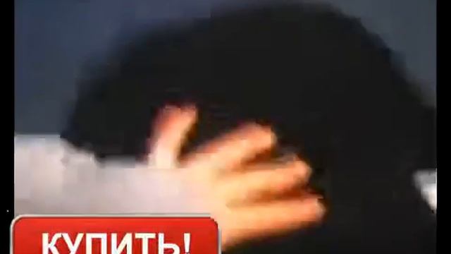 Сумка столик для ноутбука