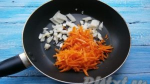 Постные щи из свежей капусты