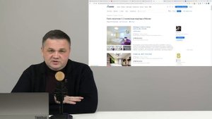 Инвестиции в квартиру под сдачу посуточно | Никогда так не делай | Экономика сдачи квартир посуточно