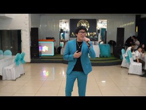 Тынар Ысакбеков