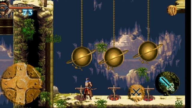 Prince of Persia zero смотреть онлайн