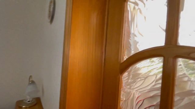 ТРЕХКОМНАТНАЯ СТАЛИНКА В ЦЕНТРЕ СОЧИ || ВТОРИЧКИ ВОЗЛЕ МОРЯ || НЕДВИЖИМОСТЬ СОЧИ