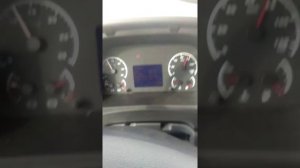 камазе нео 5490 как посмотреть расход топлива в движение
