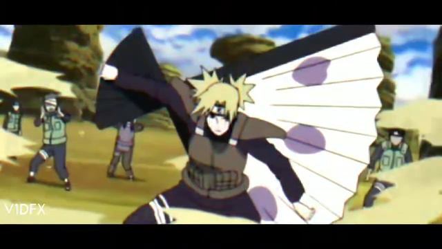 We Are [Amv/Edit] Alight Motion-Free Pf смотреть онлайн