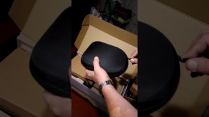 Minelab Equinox 800 - распаковка прибора. Мечта сбылась!