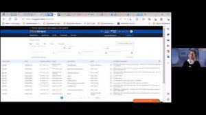 Мой Агент обязательные условия сотрудничества