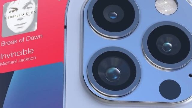 IPhone 13 – Цена обрадует