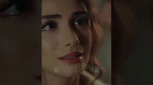 ?джаванна счастье мне дай?жизнь будто рай я в нем утопаю ? эту песню ищут все 2021