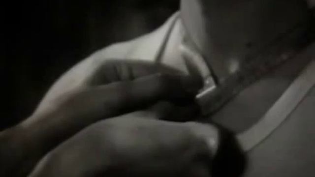 Моделирование и конструирование одежды смотреть онлайн