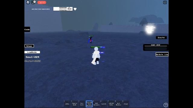 sub-x sans showcase [undertale crazy multiverse timeline] (pl) смотреть онлайн