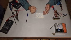 АВТОМОБИЛЬ ДЛЯ КОТОРОГО НЕ НУЖНЫ ПРАВА ,без прав(без водительского удостоверения)  СМОТРИТЕ ДО КОНЦ