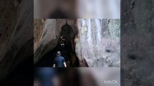 Нячанг.Дананг-Золотой мост -экскурсия на 2 дня (1 день- 5 мая 2023г)