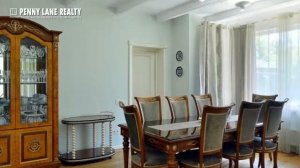 Лот 11682 - дом 800 кв.м., Грибово, Минское шоссе, 11 км от МКАД | Penny Lane Realty