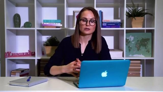 Вирусные инфекции влагалища и шейки матки
