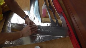 Как утеплить автомобиль своими руками | Как утеплить радиатор автомобиля своими руками Hyundai Getz