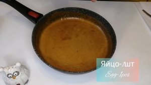 Имбирные пряники БЕЗ МЕДА, мягкие и ароматные! Gingerbread WITHOUT HONEY, soft and aromatic!