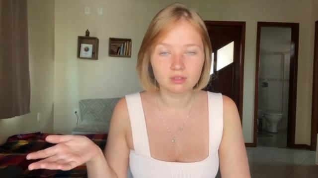 Переезд в АРГЕНТИНУ. Интересные (для меня ?) факты о стране