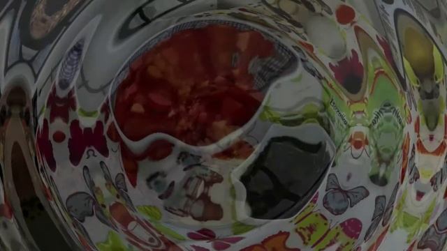 Спагетти с беконом и помидорами - потрясающее итальянское блюдо!!