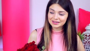 ДЕНИС СДЕЛАЛ ВИКЕ ПРЕДЛОЖЕНИЕ