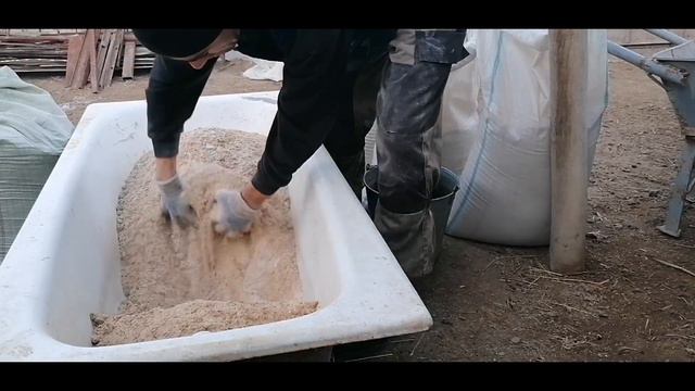 Biznesmen Akalarimizdan ozgina maslahat. Mol boqish sirlaridan.Yem xashakni arzoni.