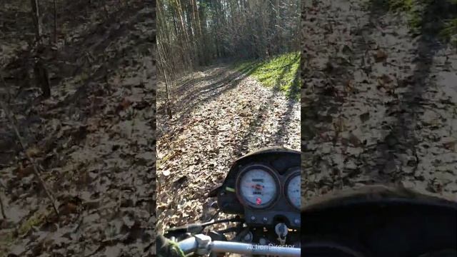 Сабиров И смотреть онлайн