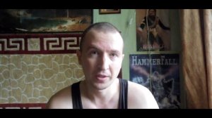 Современные - смешные поговорки в рифму - часть ДВА.