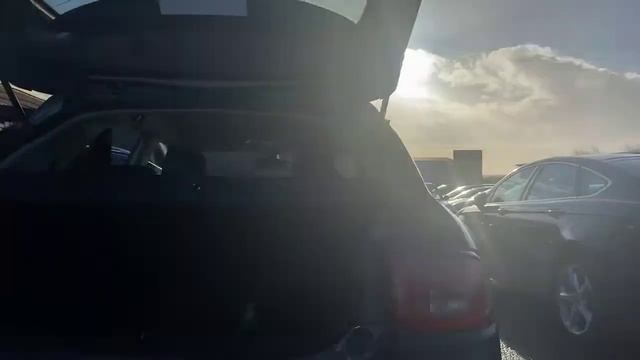 Citroen C4 Cactus 1.6 BlueHDi Flair 5dr FD65UGU 2015 (65) 72,256 miles DieselManual Grey For Sale смотреть онлайн