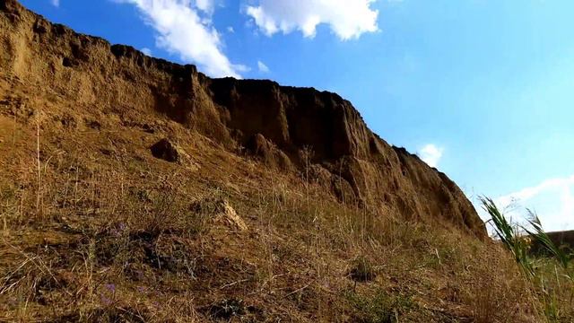 Карась тут есть.отдых в красивом месте.рыбалка на карасе. смотреть онлайн