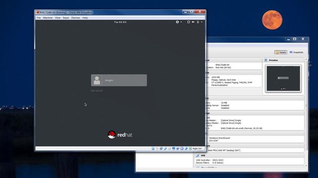No-Cost, Fully Licensed IBM MQ Sandbox смотреть онлайн