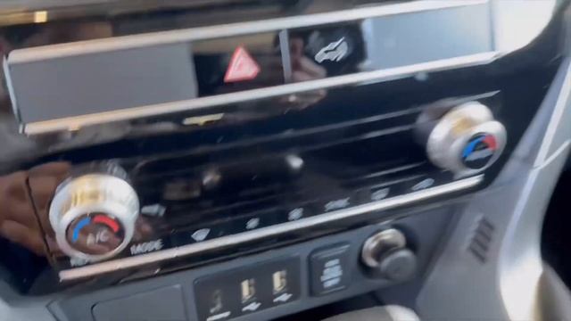 Pajero sport 2024, perfeita para o campo e para cidade!!! смотреть онлайн