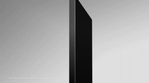 ТОП—5. ?Лучшие телевизоры от 80 до 100 дюймов. Итоговый рейтинг 2022 года!