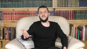 ЗАЧЕМ ЧИТАТЬ КНИГИ? Чтение художественной литературы:  вредно или полезно? Обсудим?