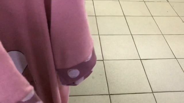 ?МАГАЗИН НИЗКИХ ЦЕН?СМЕШНЫЕ ЦЕНЫ‼️ОДЕЖДА ,ОБУВЬ, СУМКИ,ЦЕНЫ РЫНКА САДОВОД ‼️