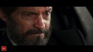 Логан - Русский Трейлер 2 (2017)