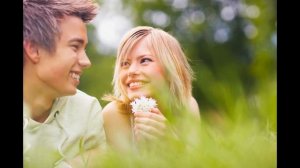 как понравиться мужчине моложе себя