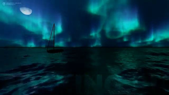 2 ЧАСА ПОГРУЖЕНИЕ В СЛАВУ  Пропитка    Музыка для Молитвы и Поклонения