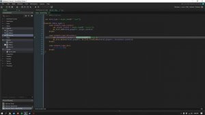 Game Maker Studio 2 | Multiplayer Tutorial - Part 1