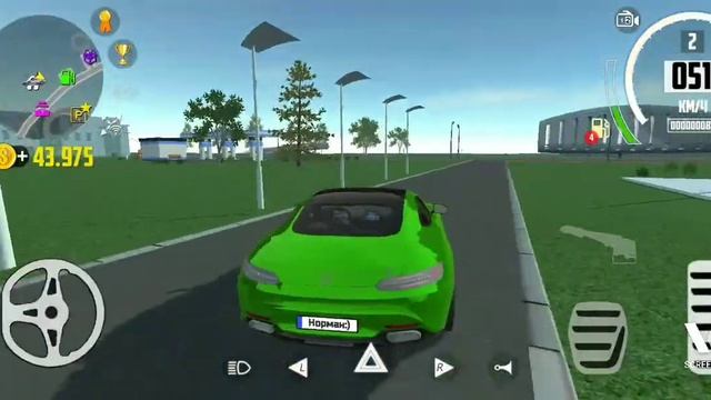 ПРОВЕРЯЮ ЛАЙФХАК! ОТ ЛИЧИ!